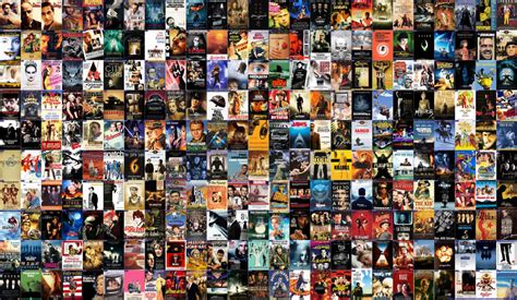 IMDb: Ratings, Reviews, and Where to Watch the Best Movies ...